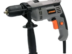 WIERTARKA UDAROWA 710W
