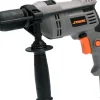WIERTARKA UDAROWA 600W