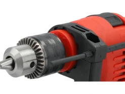 WIERTARKA UDAROWA 650W (0-2850MIN-1;13MM)