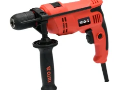 WIERTARKA UDAROWA 710W UCHWYT 13MM