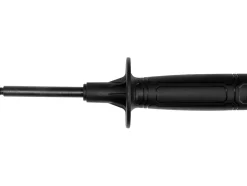 WIERTARKO-WKRĘTARKA UDAROWA 18V, 120 NM - DWA AKUMULATORY 4 AH