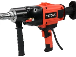 WIERTNICA DIAMENTOWA ZE STATYWEM 2200W