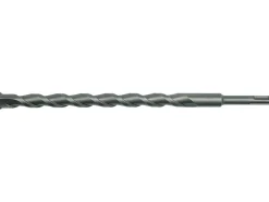 WIERTŁO DO BETONU SDS-PLUS 12X460MM
