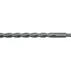WIERTŁO DO BETONU SDS-PLUS 8X160MM