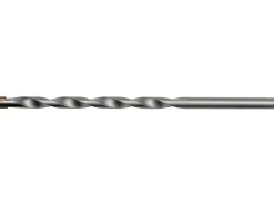 WIERTŁO DO BETONU 6X100MM