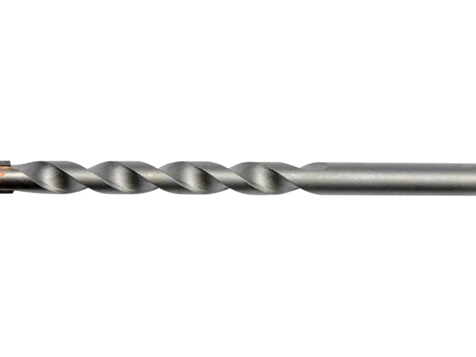 WIERTŁO DO BETONU 12X150MM