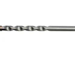 WIERTŁO DO BETONU 14X150MM