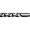 WIERTŁO DO BETONU 18X150MM
