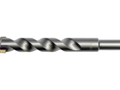 WIERTŁO DO BETONU 18X150MM