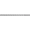WIERTŁO DO BETONU 6X400MM