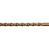 WIERTŁO DO BETONU 25X460 MM SDS PLUS 3-POINT