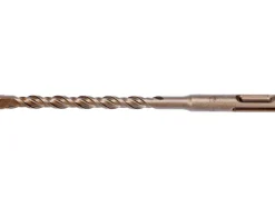 WIERTŁO DO BETONU 8X110 MM SDS PLUS 3-POINT