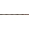 WIERTŁO DO BETONU 8X460 MM SDS PLUS 3-POINT