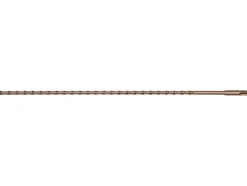 WIERTŁO DO BETONU 8X460 MM SDS PLUS 3-POINT