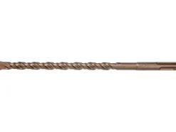 WIERTŁO DO BETONU 10X210 MM SDS PLUS 3-POINT