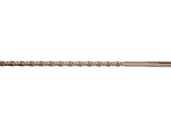 WIERTŁO DO BETONU 10X300 MM SDS PLUS 3-POINT
