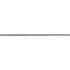 WIERTŁO DO BETONU 10X460 MM SDS PLUS 3-POINT