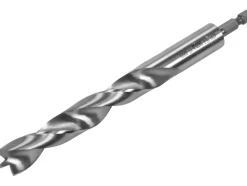 WIERTŁO DO DREWNA SPIRALNE 16MM HEX