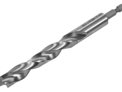 WIERTŁO DO DREWNA SPIRALNE 14MM HEX