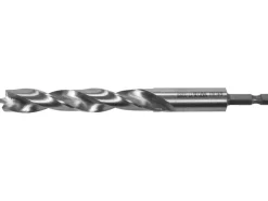 WIERTŁO DO DREWNA SPIRALNE 14MM HEX