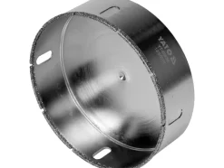 WIERTŁO DO GRESU 125MM