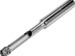 WIERTŁO DO GRESU 5MM DO WIERCENIA NA MOKRO I NA SUCHO