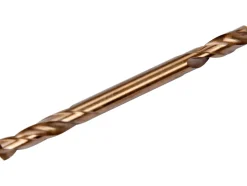 WIERTŁO DO METALU DWUSTRONNE 3,2MM