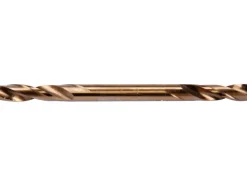 WIERTŁO DO METALU DWUSTRONNE 3,2MM