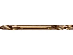 WIERTŁO DO METALU DWUSTRONNE 4,0MM
