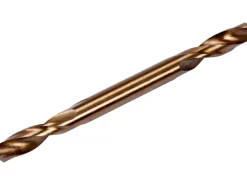 WIERTŁO DO METALU DWUSTRONNE 4,0MM