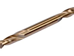 WIERTŁO DO METALU DWUSTRONNE 6,0MM