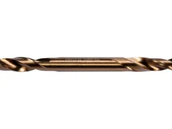 WIERTŁO DO METALU DWUSTRONNE 5,5MM