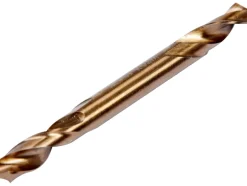 WIERTŁO DO METALU DWUSTRONNE 5,5MM