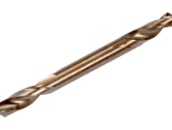 WIERTŁO DO METALU DWUSTRONNE 5,0MM