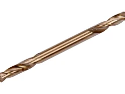 WIERTŁO DO METALU DWUSTRONNE 3,0MM