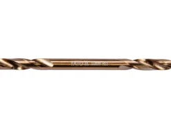 WIERTŁO DO METALU DWUSTRONNE 3,0MM