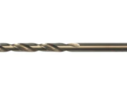 WIERTŁO DO METALU HSS-CO, 6.5 MM