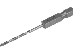 WIERTŁO DO METALU HSS 6542 2,0MM HEX