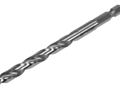 WIERTŁO DO METALU HSS 6542 7,5MM HEX