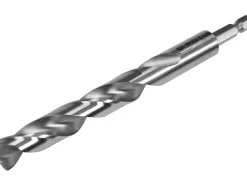 WIERTŁO DO METALU HSS 6542 13,0MM HEX