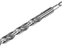WIERTŁO DO METALU HSS 6542 11,0MM HEX