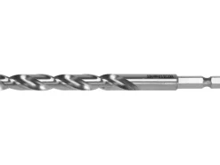 WIERTŁO DO METALU HSS 6542 9,0MM HEX