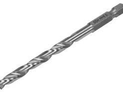 WIERTŁO DO METALU HSS 6542 5,5MM HEX