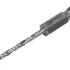 WIERTŁO DO METALU HSS 6542 2,5MM HEX