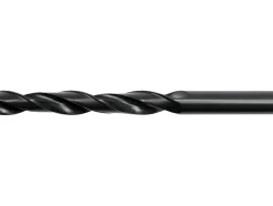 WIERTŁO DO METALU HSS, 12.0 MM / 3 SZT.