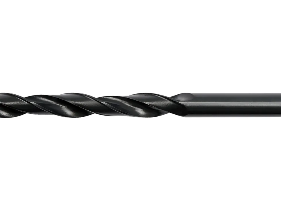 WIERTŁO DO METALU HSS, 2.8 MM / 10 SZT.