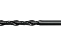 WIERTŁO DO METALU HSS, 3.2 MM / 10 SZT.