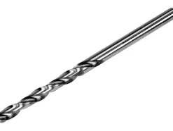 WIERTŁO DO METALU HSS PREMIUM 4,5MM DO WIERCENIA W STALI INOX