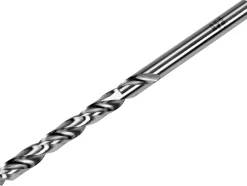 WIERTŁO DO METALU HSS PREMIUM 5,2MM DO WIERCENIA W STALI INOX