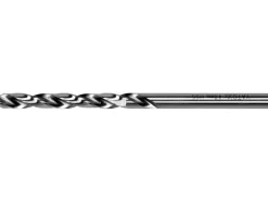 WIERTŁO DO METALU HSS PREMIUM 4,8MM DO WIERCENIA W STALI INOX